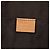 Borsa Mini Guccissima Dome Gucci Marrone Marrone chiaro - vista 5