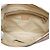 Gucci Pink GG Canvas Lovely Crossbody Rosa - vista 4