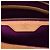 Louis Vuitton Purple Monogram Vernis Brea GM Porpora - vista 4
