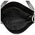 Gucci Black GG Canvas Eclipse Crossbody Nero - vista 4