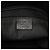 Gucci Black GG Canvas Eclipse Crossbody Nero - vista 5