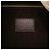 Louis Vuitton Brown Damier Ebene Portobello PM Marrone - vista 5