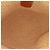 Borsa Tote Woody Mifuko per bambini in fibre naturali marrone Chloé - vista 4