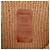 Borsa Tote Woody Mifuko per bambini in fibre naturali marrone Chloé - vista 5