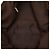 Gucci Abbey D Ring Tote aus beigem GG Canvas - Ansicht 4