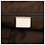 Gucci Abbey D Ring Tote aus beigem GG Canvas - Ansicht 5