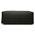 Twist Borsa Tote Lockme Louis Vuitton in pelle nera Nero - vista 3