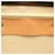 Louis Vuitton Brown Monogram Sirius 50 Marrone - vista 5