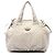 Borsa Gucci Brown Small Guccissima Hysteria Marrone Beige