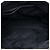 Borsa a tracolla Dior Black Diorissimo Trotter Canvas Nero - vista 4