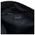Borsa a tracolla Dior Black Diorissimo Trotter Canvas Nero - vista 5