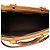 Louis Vuitton Purple Monogram Vernis Brea GM Porpora - vista 4