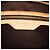 Louis Vuitton Purple Monogram Vernis Brea GM Porpora - vista 5