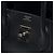 Hermès Black Togo Birkin Retourne 35 Nero - vista 5