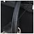 Hermès Black Togo Birkin Retourne 35 Nero - vista 6