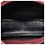 Saco Tote Prada Pink Saffiano Soft Triple Pocket Rosa - vista 4