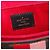 Louis Vuitton Brown Monogram Georges BB Marrone - vista 5