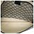 Gucci Beige GG Supreme Web Crossbody - Ansicht 4