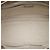 Sac Satchel Gucci Beige GG Canvas Sukey - vue 4