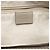 Sac Satchel Gucci Beige GG Canvas Sukey - vue 5