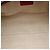 Gucci Bella Satchel aus beigem GG Canvas - Ansicht 4