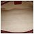 Gucci Bella Satchel aus beigem GG Canvas - Ansicht 5