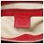 Gucci Bella Satchel aus beigem GG Canvas - Ansicht 6
