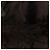 Borsa a tracolla Gucci in nylon nero con Interlocking G Web - vista 4