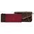 Louis Vuitton Brown Monogram Pochette Felicie Marrone - vista 7