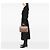 Borsa Boston Gucci Brown Medium Guccissima Joy Marrone Carne - vista 7