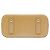 Louis Vuitton Brown Monogram Vernis Alma BB Marrone Marrone chiaro - vista 3