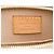 Louis Vuitton Brown Monogram Vernis Alma BB Marrone Marrone chiaro - vista 5