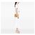 Louis Vuitton Brown Monogram Vernis Alma BB Marrone Marrone chiaro - vista 6