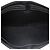 Louis Vuitton Black Damier Graphite Pochette Jour PM Negro - vista 4
