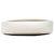 Gucci Beige GG Canvas Bamboo Top Handle - vista 3