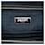 Borsa da lavoro Prada Blue Saffiano Blu scuro - vista 5