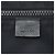 Gucci White GG Supreme Interlocking G Web Crossbody - view 5