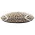Borsa a tracolla Gucci Abbey D Ring in tela GG beige - vista 3