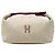Custodia Hermès Beige Small H Plume Bride A Brac