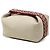 Custodia Hermès Beige Small H Plume Bride A Brac - vista 2