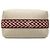 Custodia Hermès Beige Small H Plume Bride A Brac - vista 3