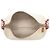 Custodia Hermès Beige Small H Plume Bride A Brac - vista 4