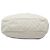 Gucci White Guccissima Sukey Crossbody Bianco - vista 3