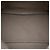 LOEWE Anagram beschichtete Canvas Tote in Grau Braun - Ansicht 4