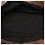 Tote Gucci Beige Large GG Canvas Bamboo Bar - vista 4