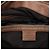 Tote Gucci Beige Large GG Canvas Bamboo Bar - vista 5