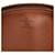 Louis Vuitton Brown Monogram Papillon 30 Marrone - vista 5