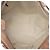 Borsa Running Gucci Beige Medium GG Canvas - vista 4