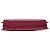Borsa Business Prada Red Saffiano Rosso - vista 3