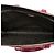 Borsa Business Prada Red Saffiano Rosso - vista 4